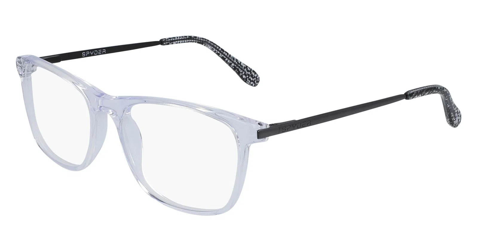 Spyder SP4002 Eyeglasses - view 2